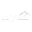 Snowkys logo